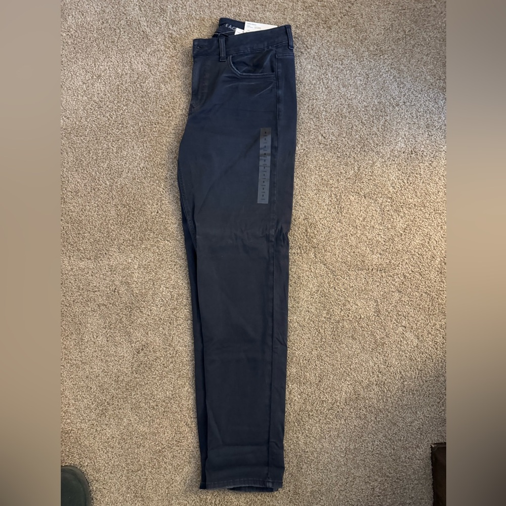 American eagle Tom girl pants